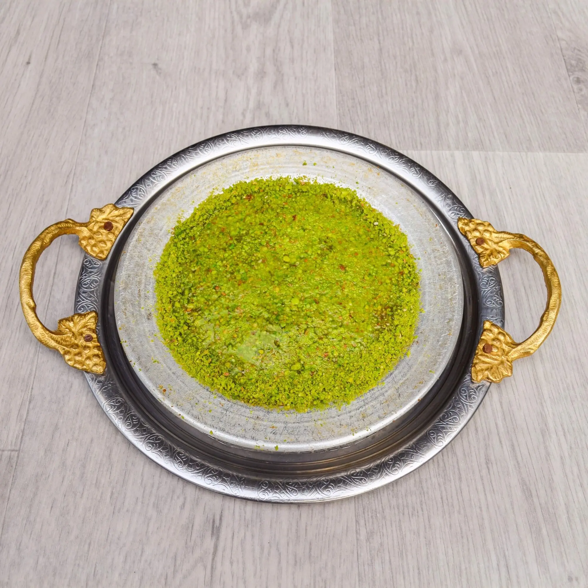 Billuriye (1 kg.)