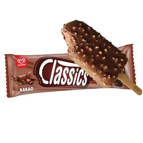 Dond. Classics Kakao 65 Ml Algida
