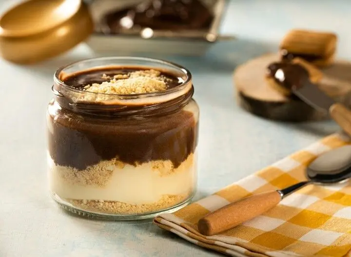 Spoonfull