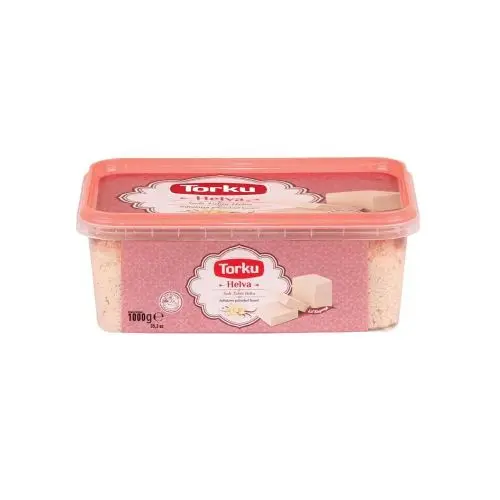 Torku Sade Helva 1000 GR