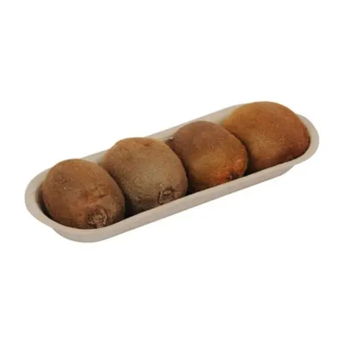 Kivi Paket 250 Gr