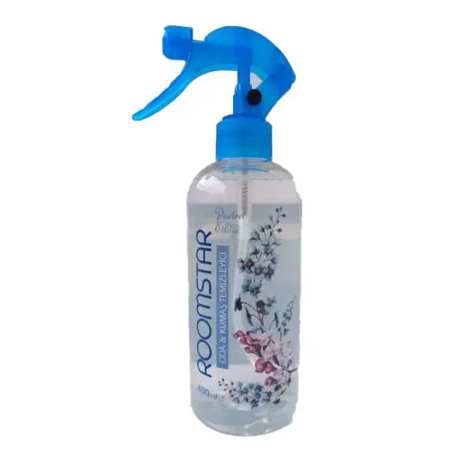 Roomstar Oda Spreyi Yedek 300 Ml