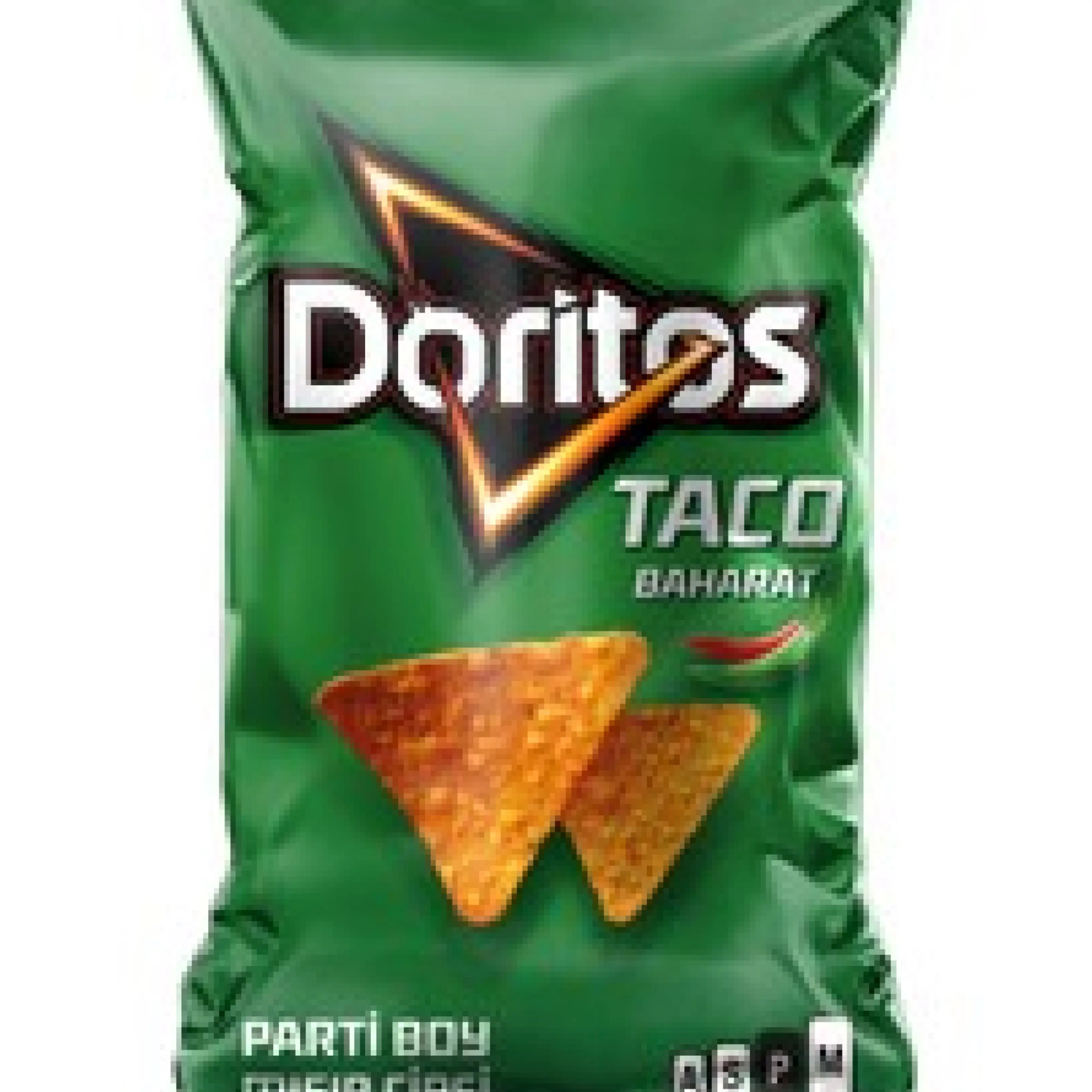 Doritos Taco (180 gr.)