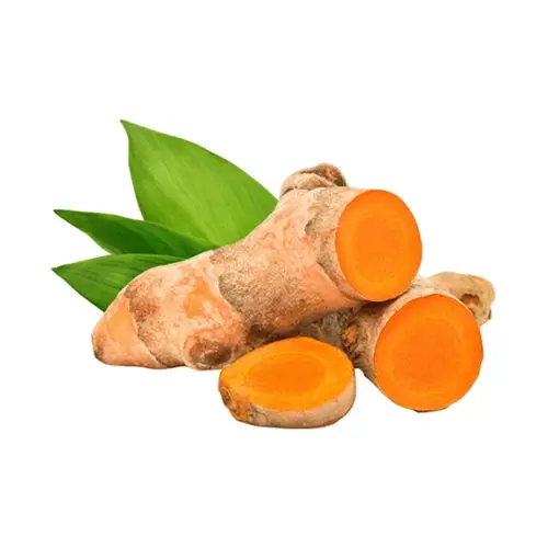 Zerdeçal Paket 100 Gr