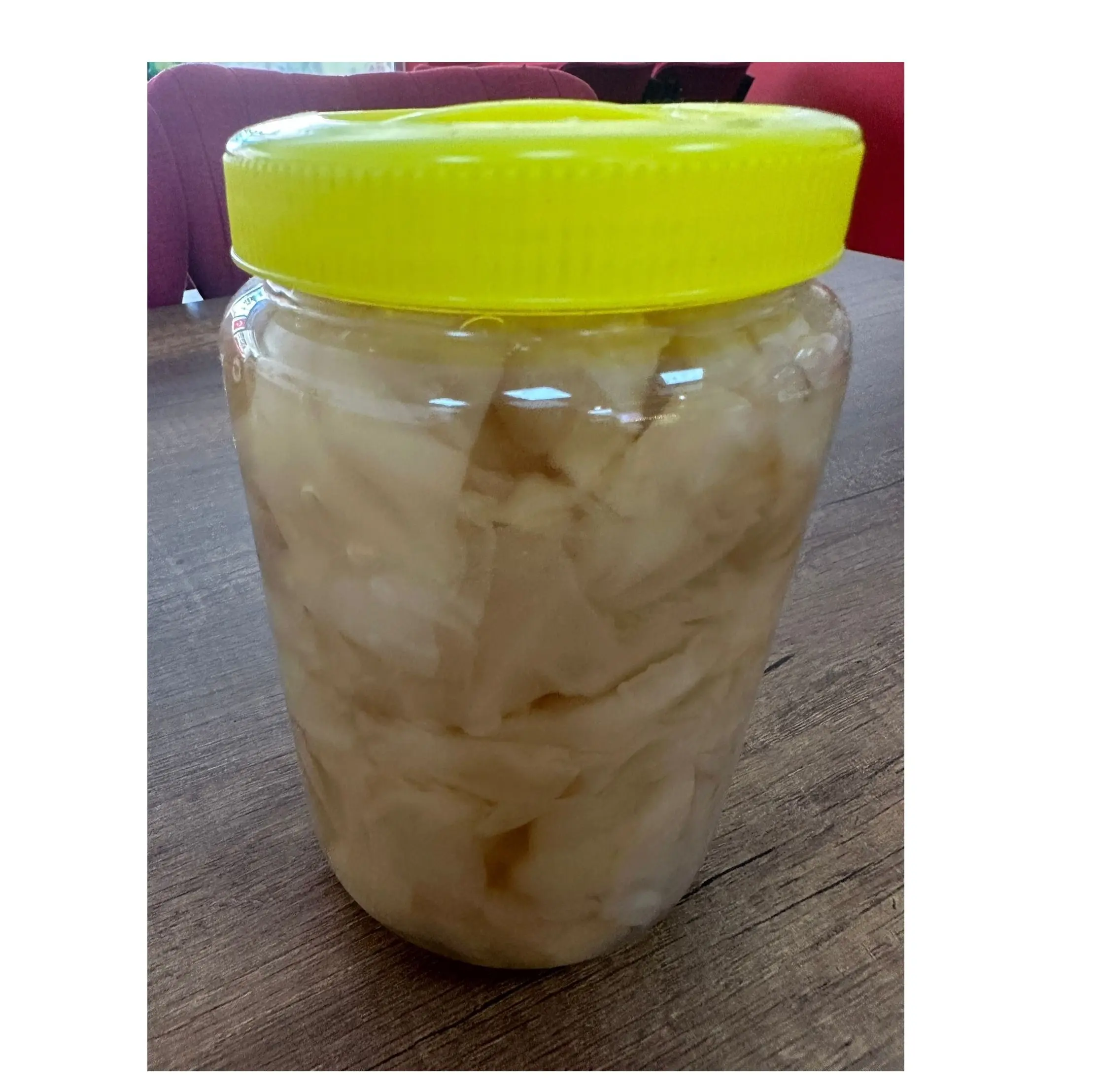 Lahana (1 kg.)