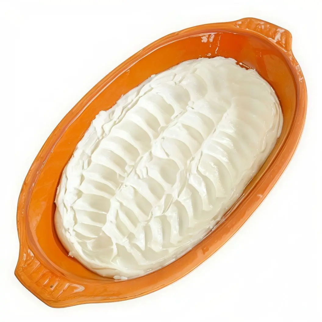 Süzme Yoğurt (150 gr.)
