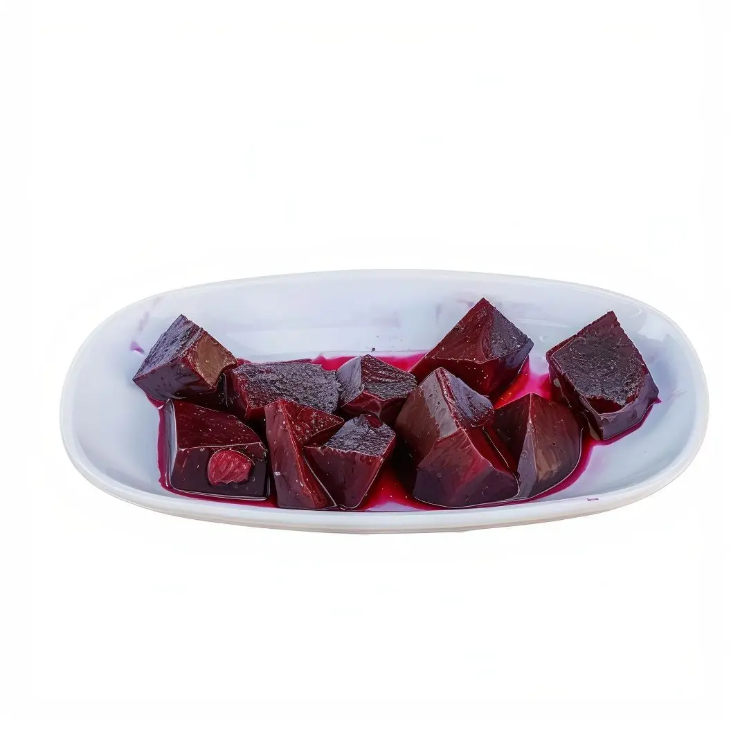 Pancar Salatası (220 gr.)
