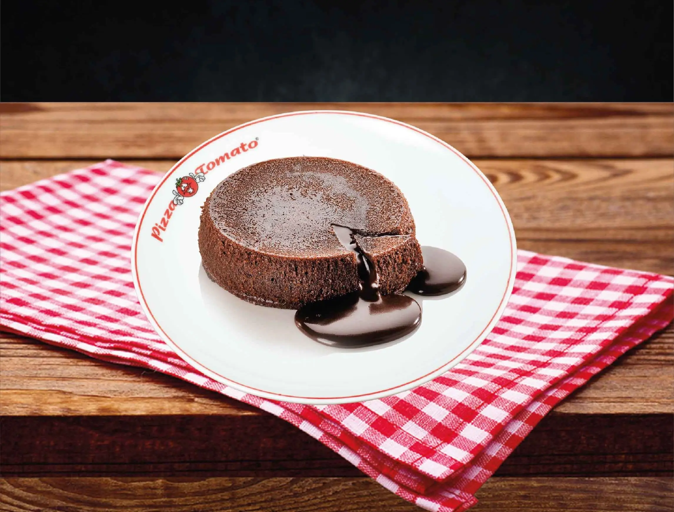 Sufle