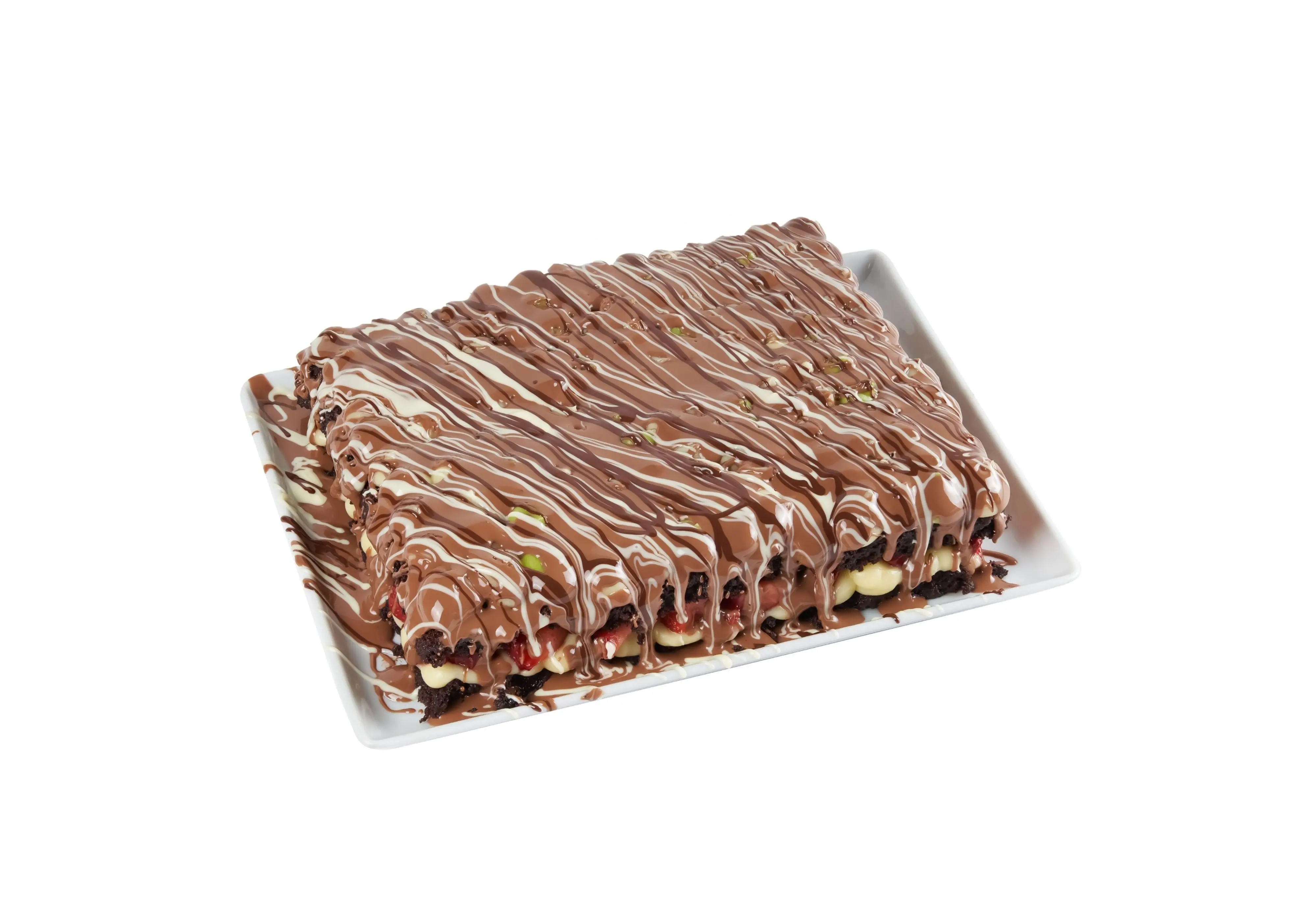 Myra Pasta