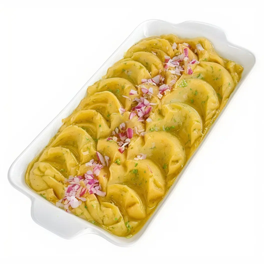 Fava (250 gr.)