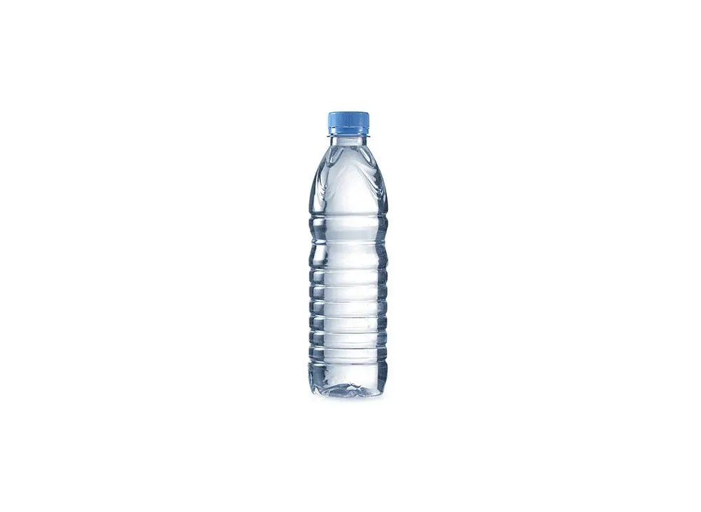Su (50 cl.)