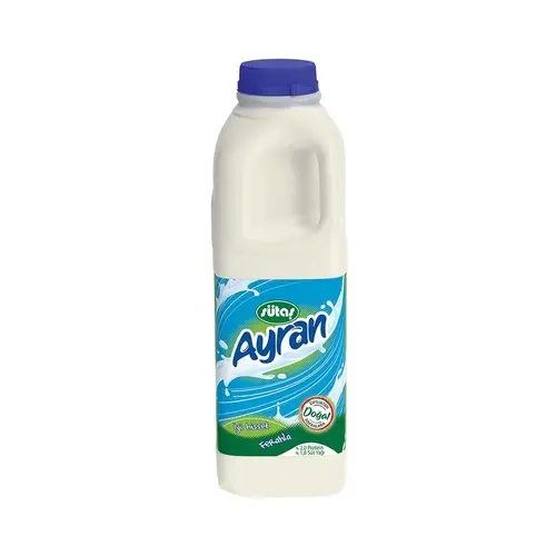 Sütaş Ayran 1 Lt