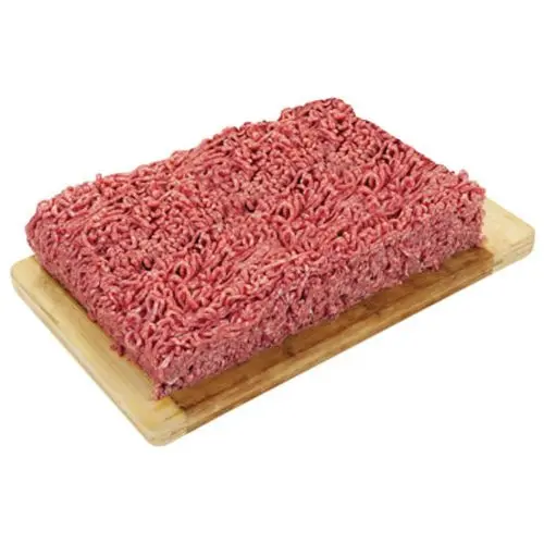 %20 Yağlı Dana Kıyma Map Tabak 400 Gr