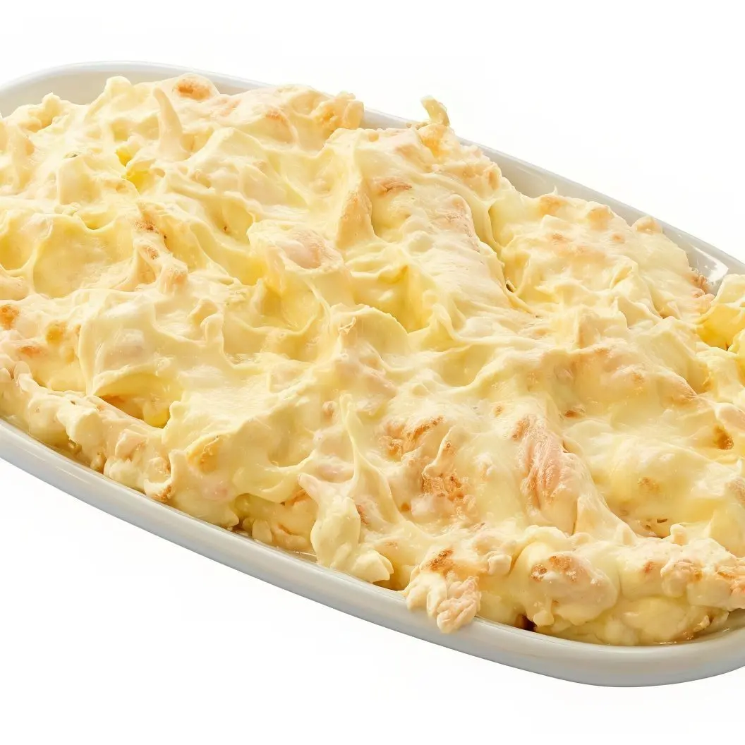 Havuç Tarator (250 gr.)