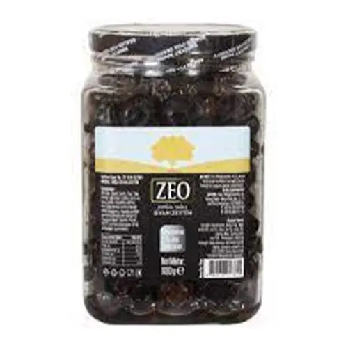 Zey.siy.sal. S-xs 1000 G Zeo