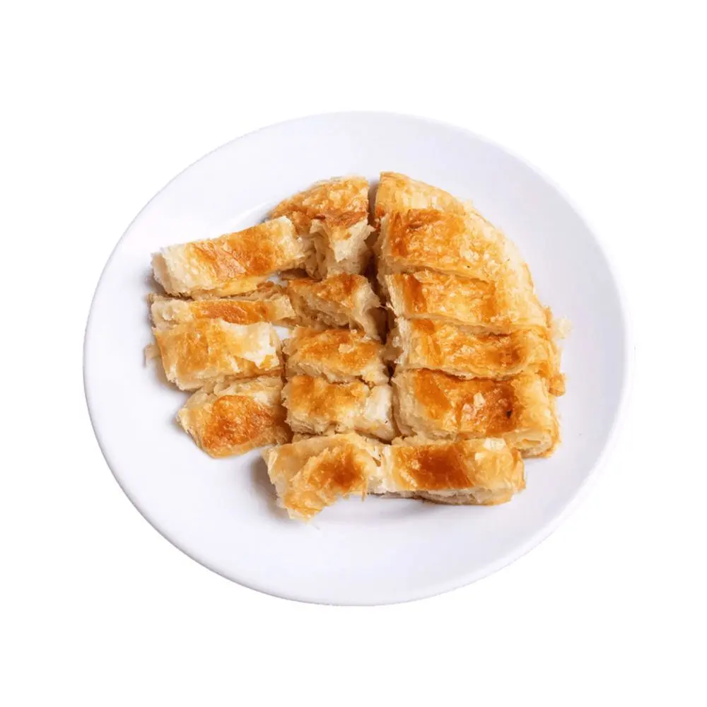 Patatesli Kol Böreği (500 gr.)
