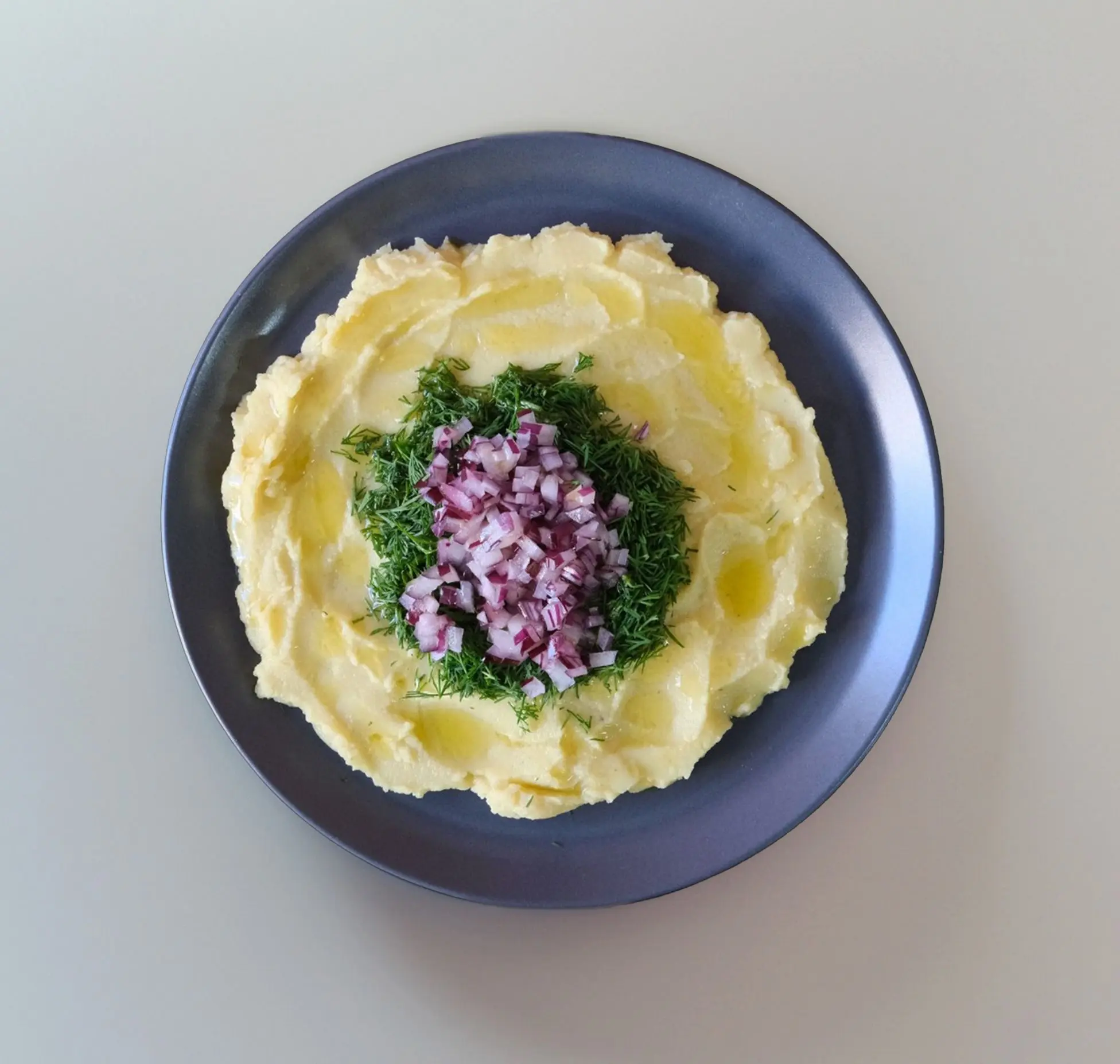Fava (200 gr.)