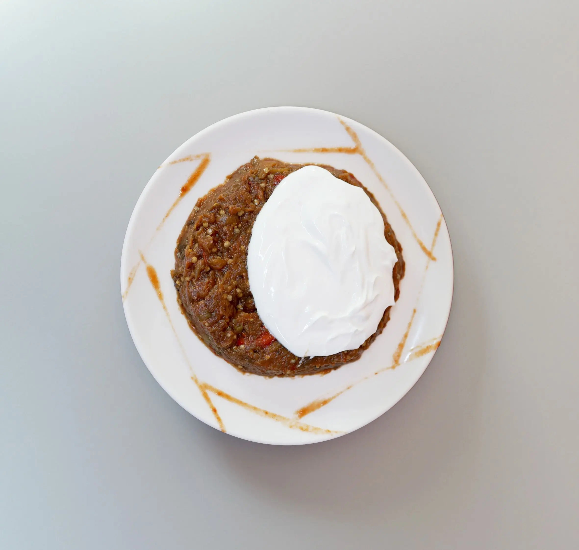 Köpoğlu Mancası