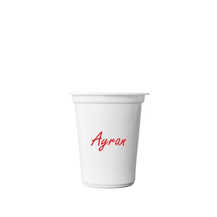 Ayran (30 cl.)