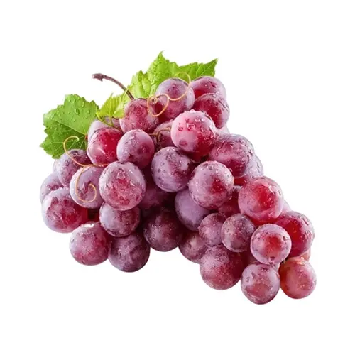 Üzüm Redglobe 1000 Gr