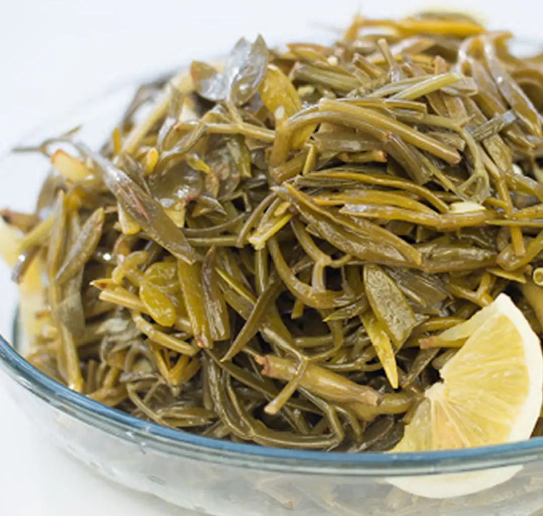 Kaya Koruğu (200 gr.)