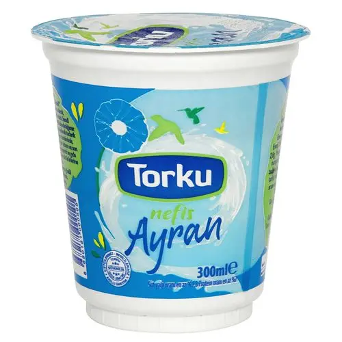 Torku Ayran 300 Ml