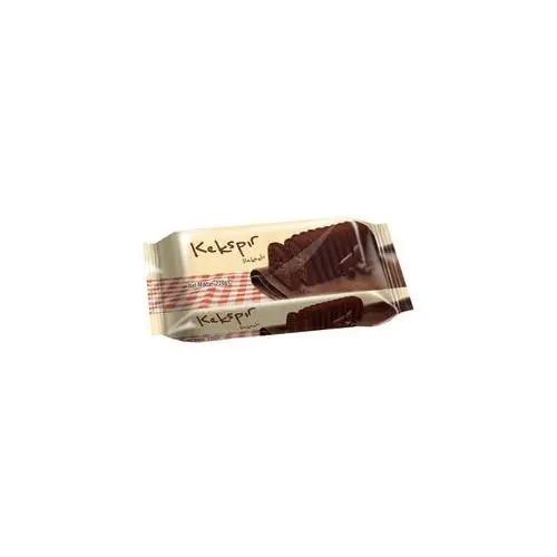 Kekspir Kek Kakaolu 220 Gr
