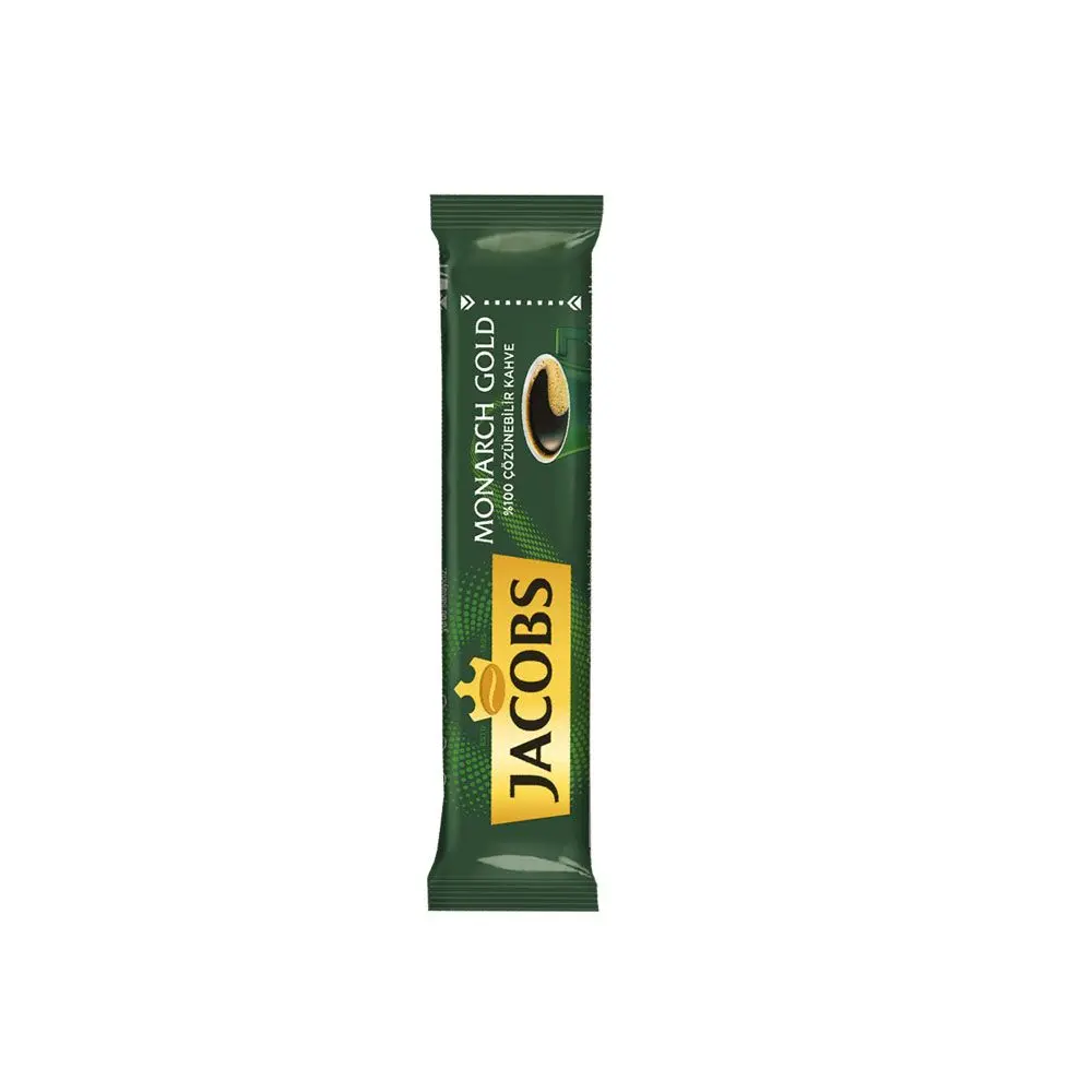 Jacobs Monarch Gold Stick (2 gr.)