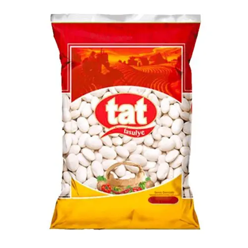 Tat Dermason Fasulye 1 Kg
