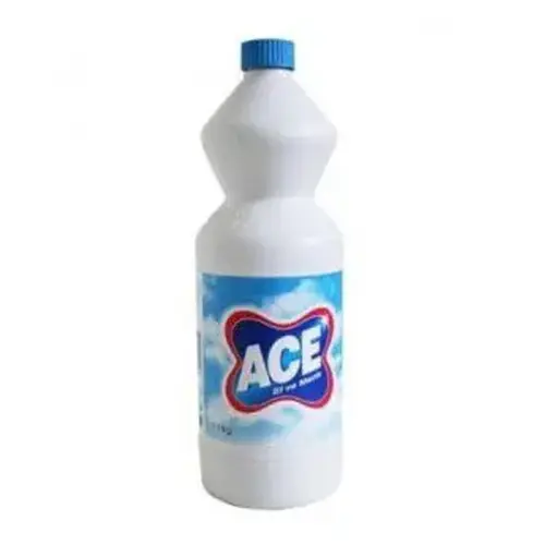 Ace Klasik 2 Lt