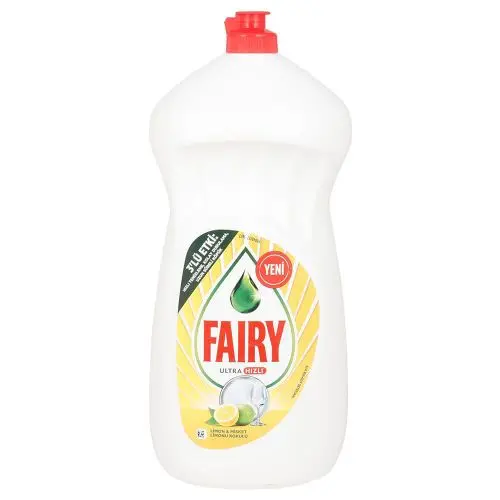 Fairy Limon 1500 Ml
