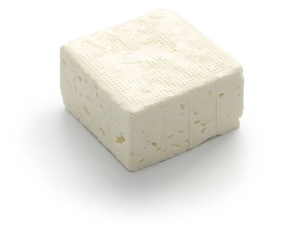 Beyaz Peynir (150 gr.)