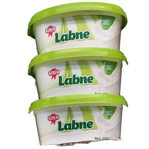 Kerem Labne Peyniri 540 Gr