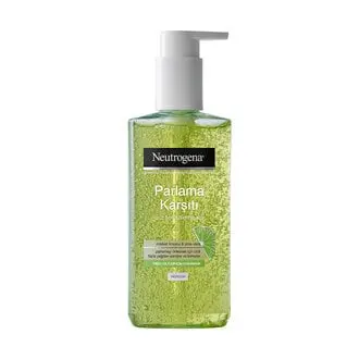 Neutrogena Vısıbly Clear Pore&shıne Temz Jelı 200m