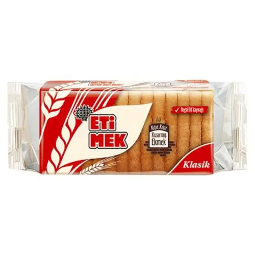 Eti Etimek 143 Gr