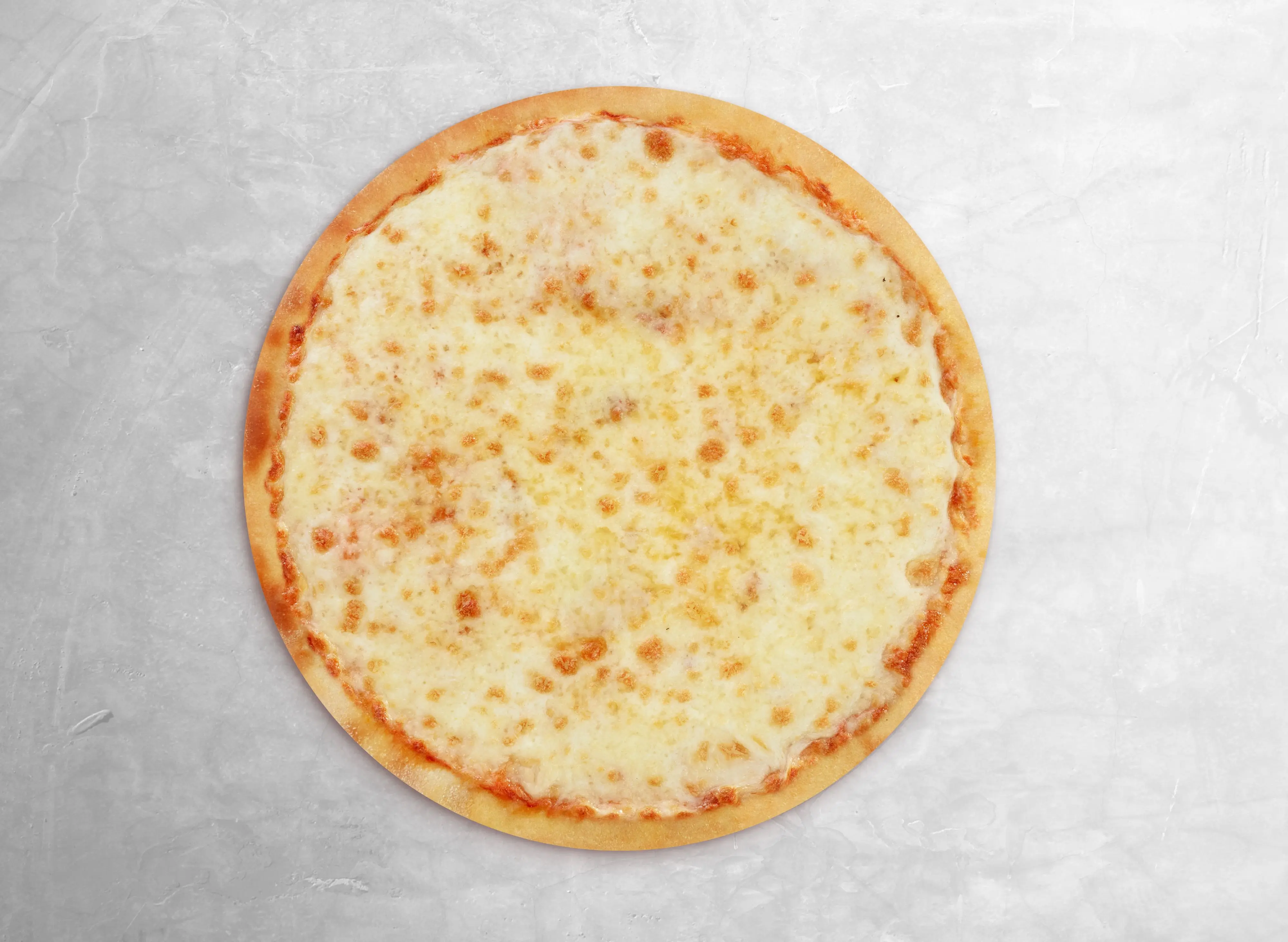 Margarita (Orta)