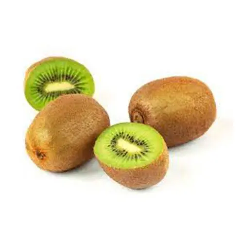 Kivi 1 KG
