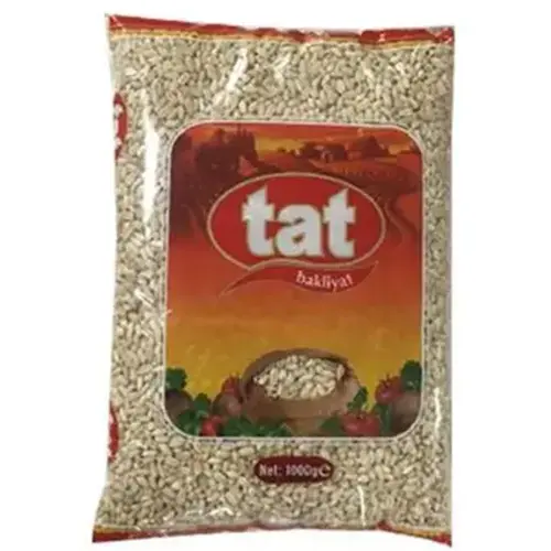 Tat Aşurelik Buğday 1 Kg