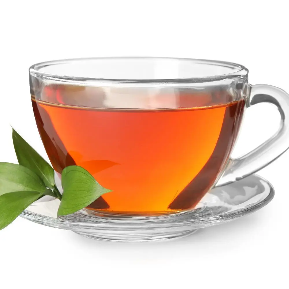 Ihlamur Çayı