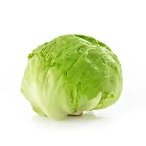 Iceberg Marul (Yarım)