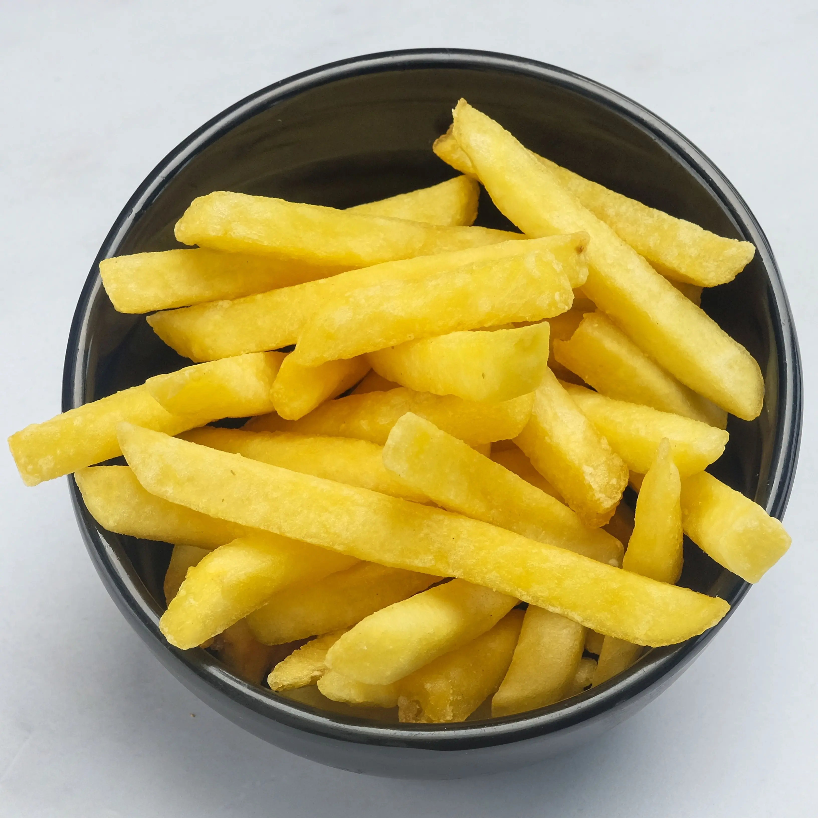 Patates Kızartması (Küçük)