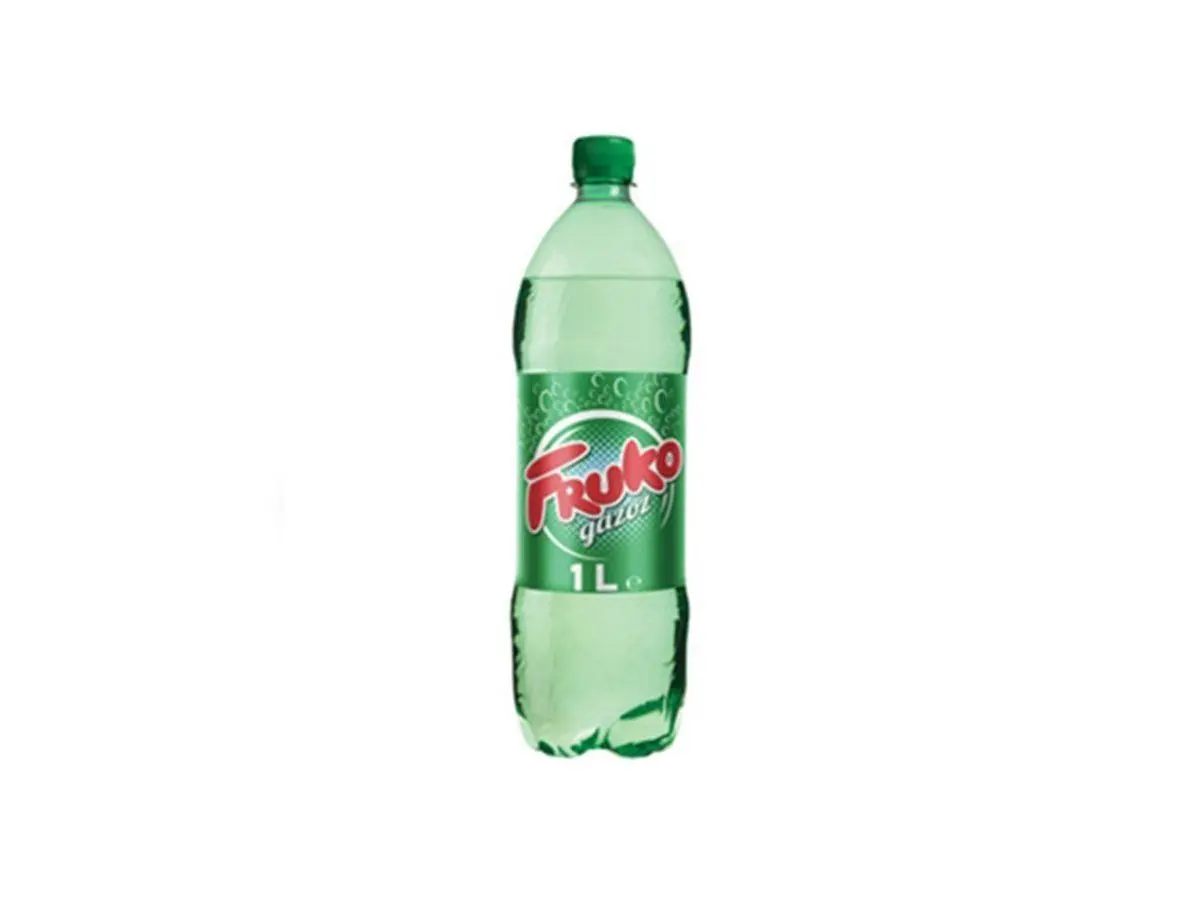 Fruko (1 L.)