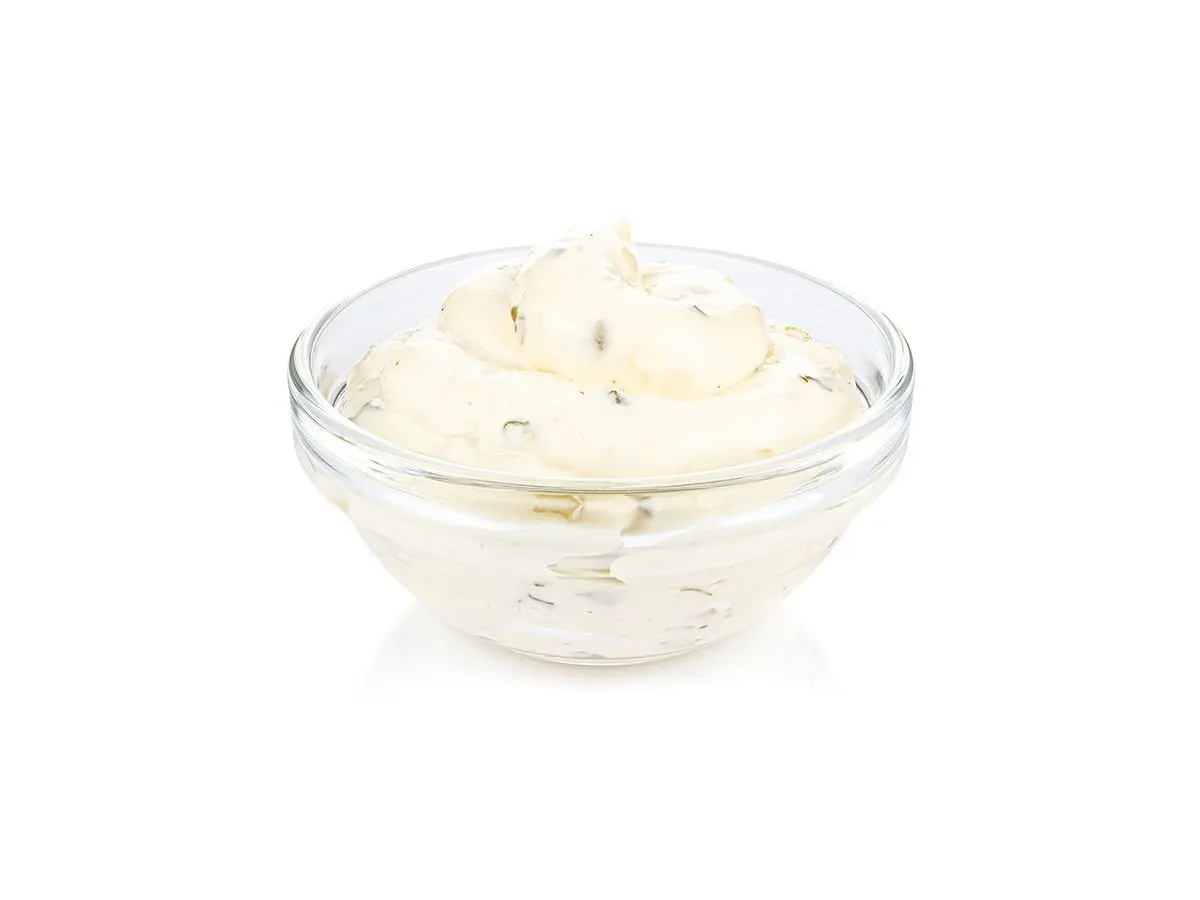 Ranch Sos