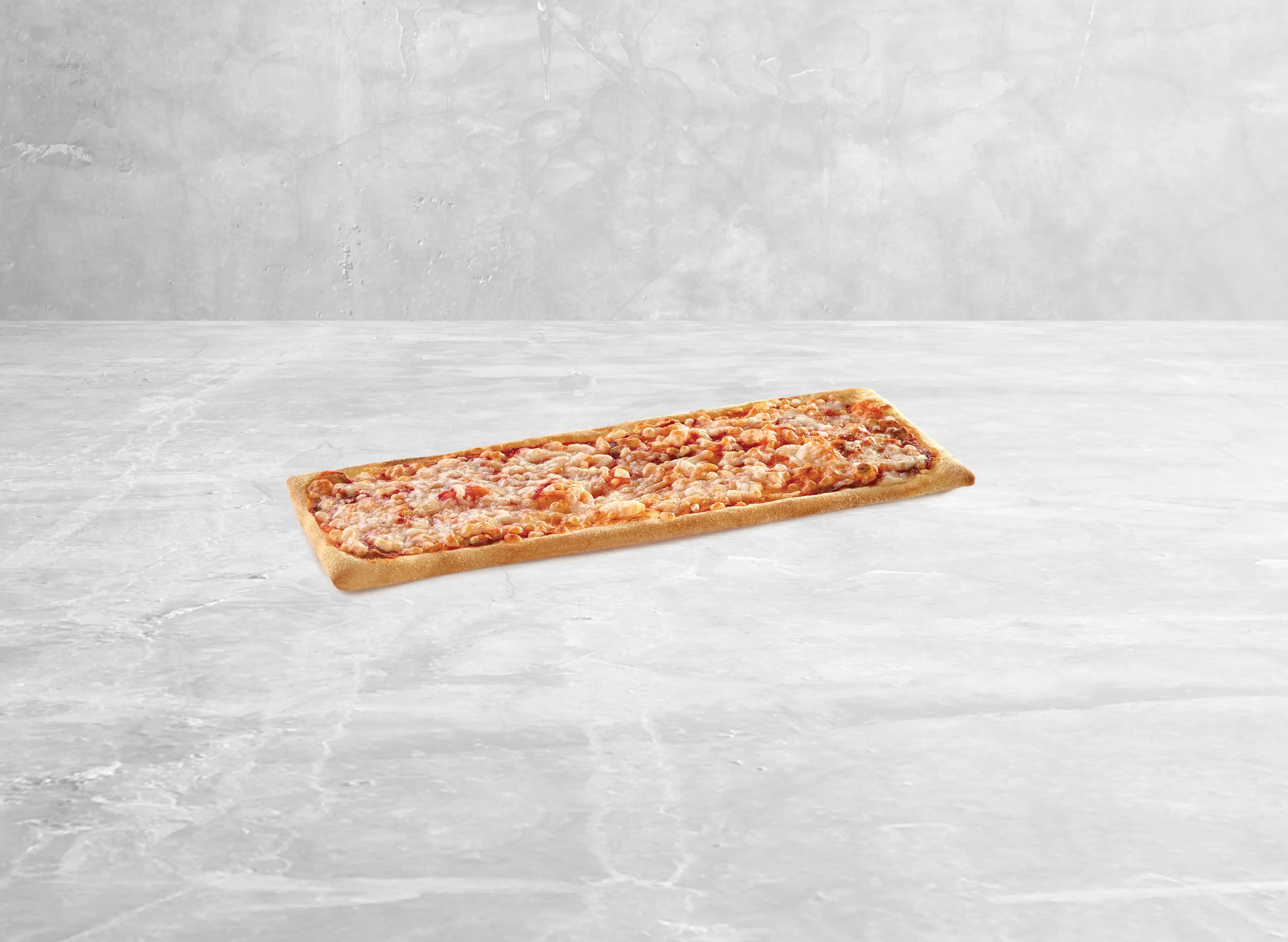 Margarita Pizzetta