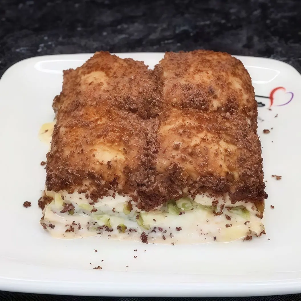 Fıstıklı Hoşverdi (250 gr.)