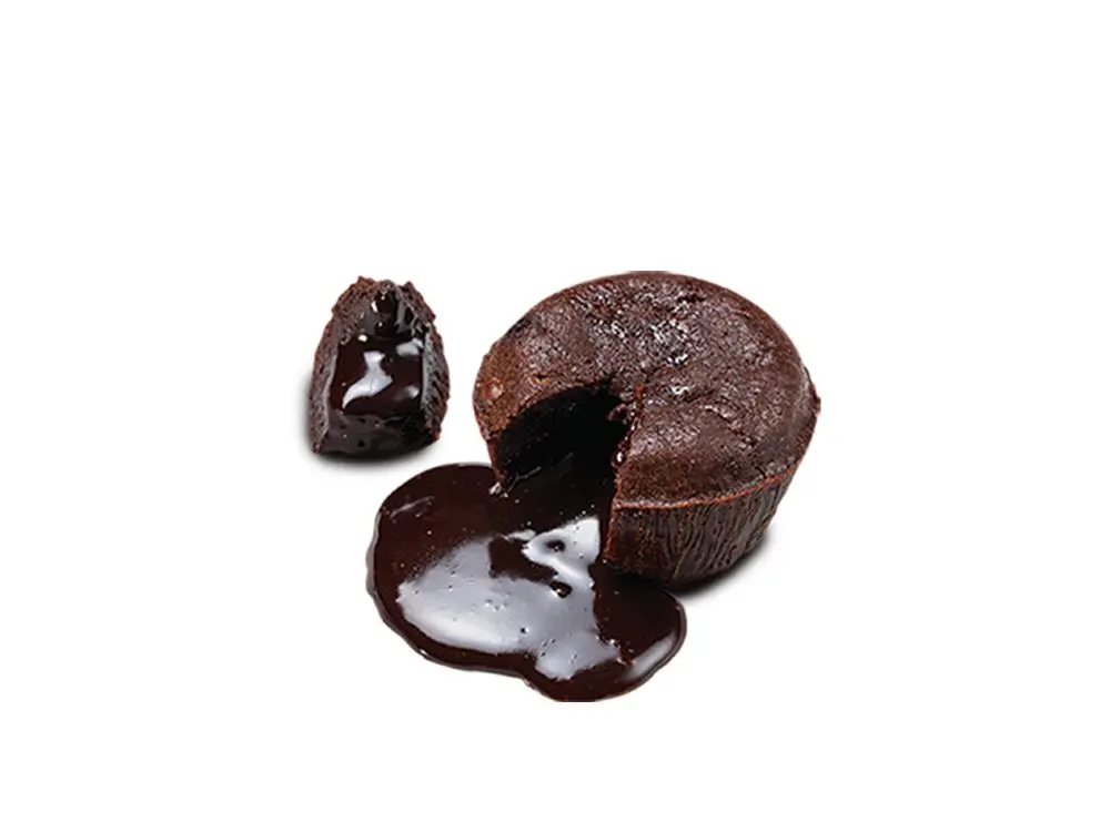 Sufle