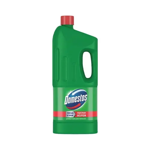 Domestos Ultra Çamaşır Suyu 1850 ML