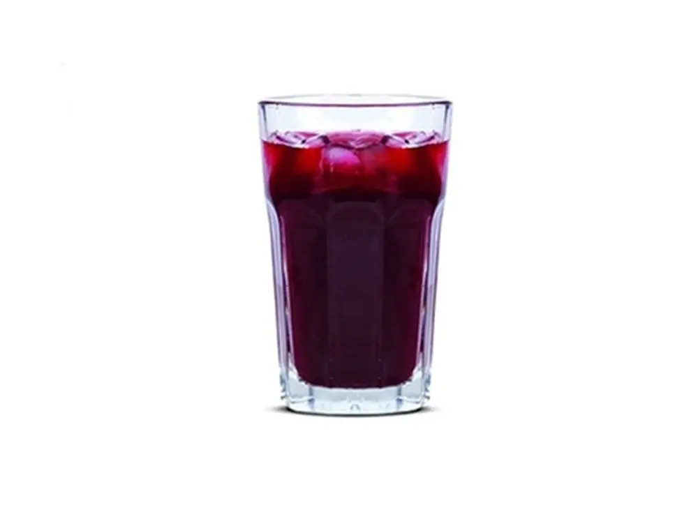 Şalgam Suyu (30 cl.)