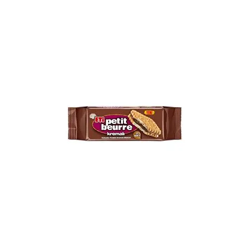 Bisküvi Petibör Çik. Kre. 270 G Eti