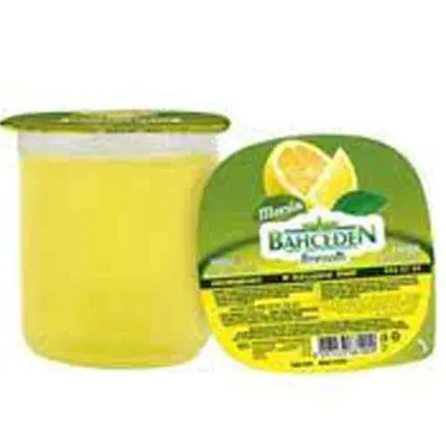 Bahçeden Limonata Bardak 200 Ml